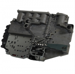 BD Diesel 68RFE VALVE BODY W/O SOLENOID